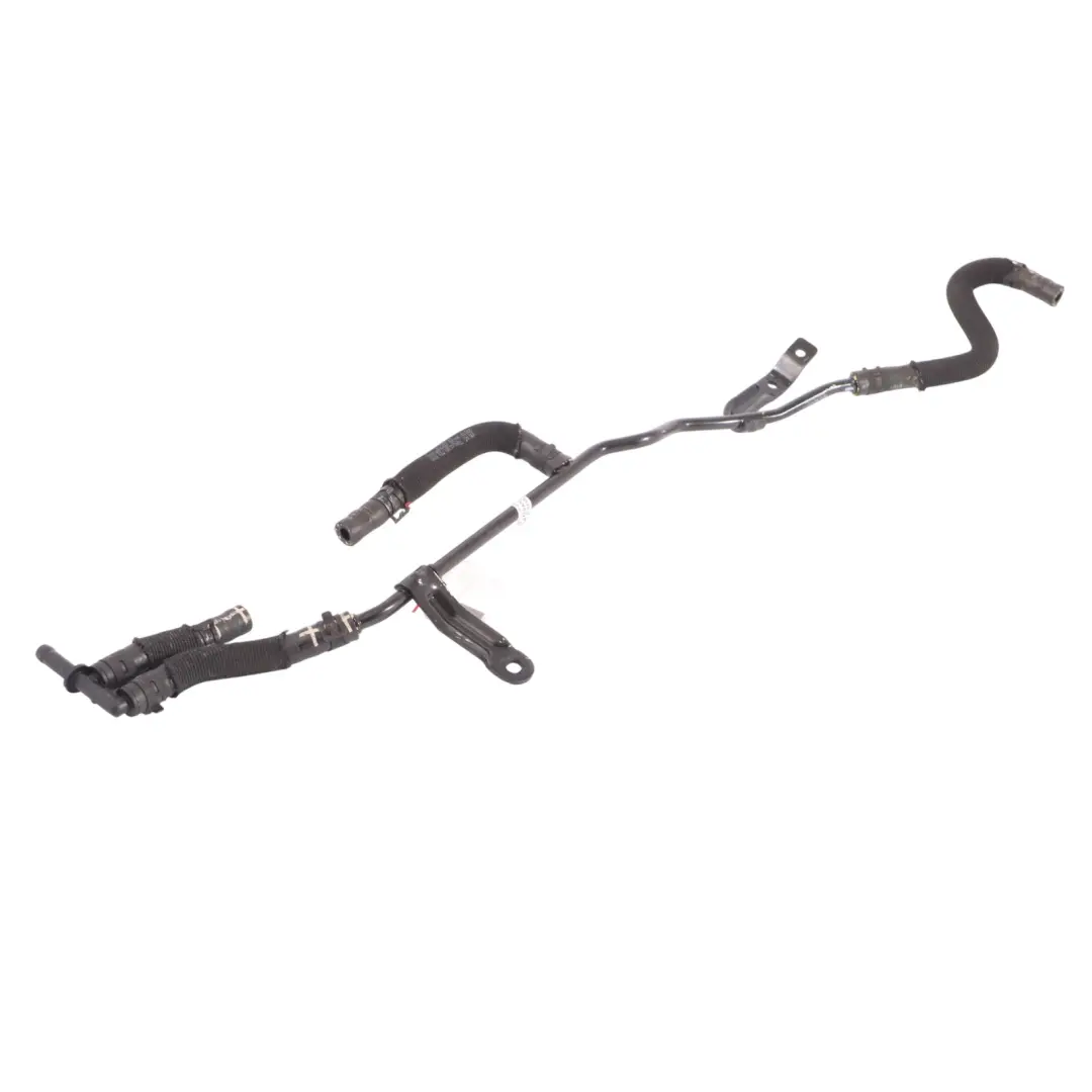 Water Hose Cooling Radiator Coolant Pipe Line to Audi Q2 GA 2.0 TDI with Part number 3Q0121070AG Audi Q2 GA 2.0 TDI Water Hose Cooling Radiator Coolant Pipe Line - SKU 3Q0121070AG - Part number 3Q0121070AG