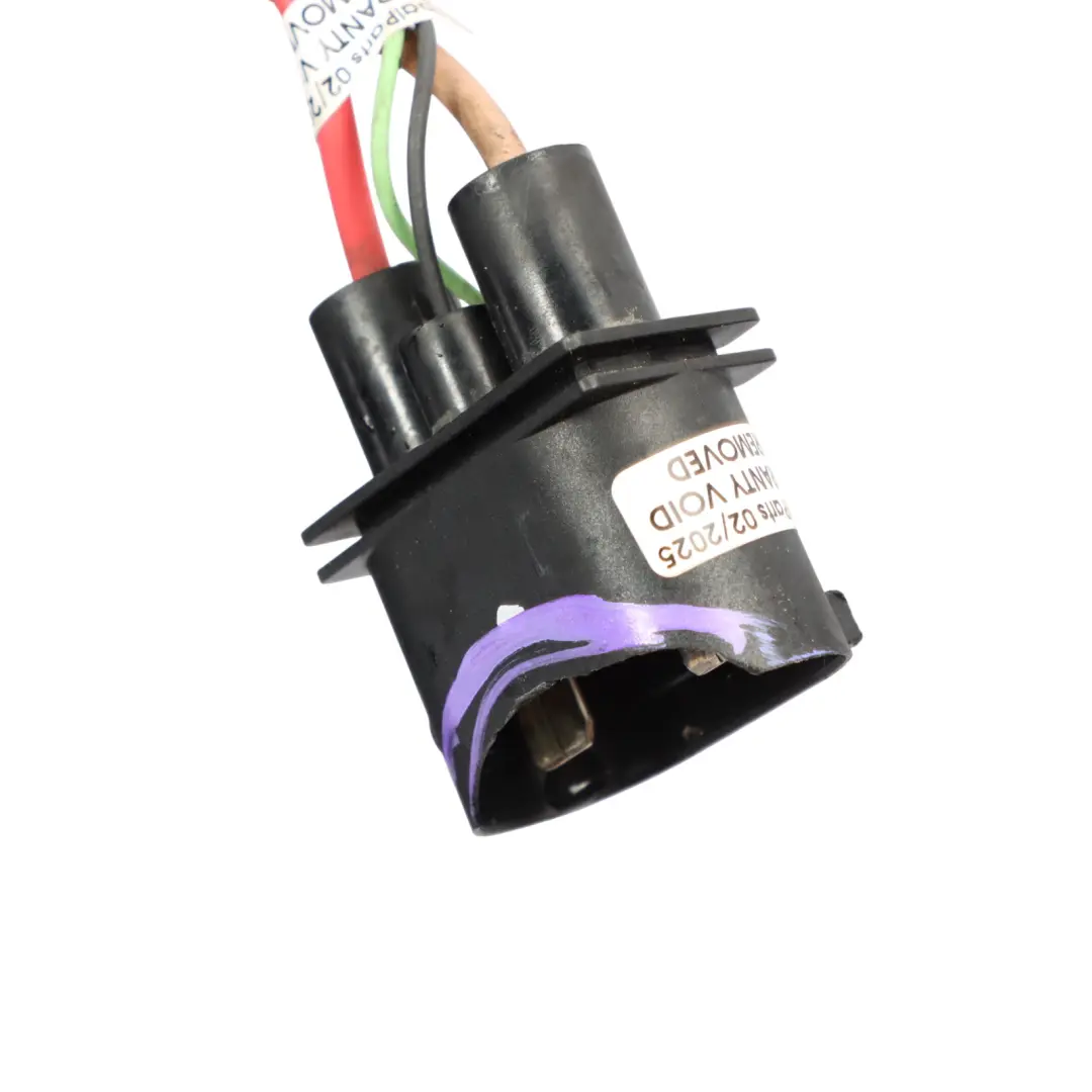 Radiator Fan Engine Motor Cooling to Audi A3 S3 8V VW Volkswagen Golf MK7 with Part number 3Q0121205 Audi A3 S3 8V VW Volkswagen Golf MK7 Radiator Fan Engine Motor Cooling - SKU 3Q0121205 - Part number 3Q0121205