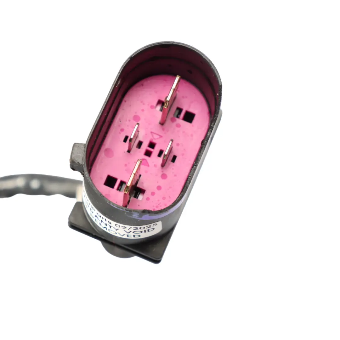 Radiator Fan Engine Motor Cooling to Audi A3 S3 8V VW Volkswagen Golf MK7 with Part number 3Q0121205 Audi A3 S3 8V VW Volkswagen Golf MK7 Radiator Fan Engine Motor Cooling - SKU 3Q0121205 - Part number 3Q0121205