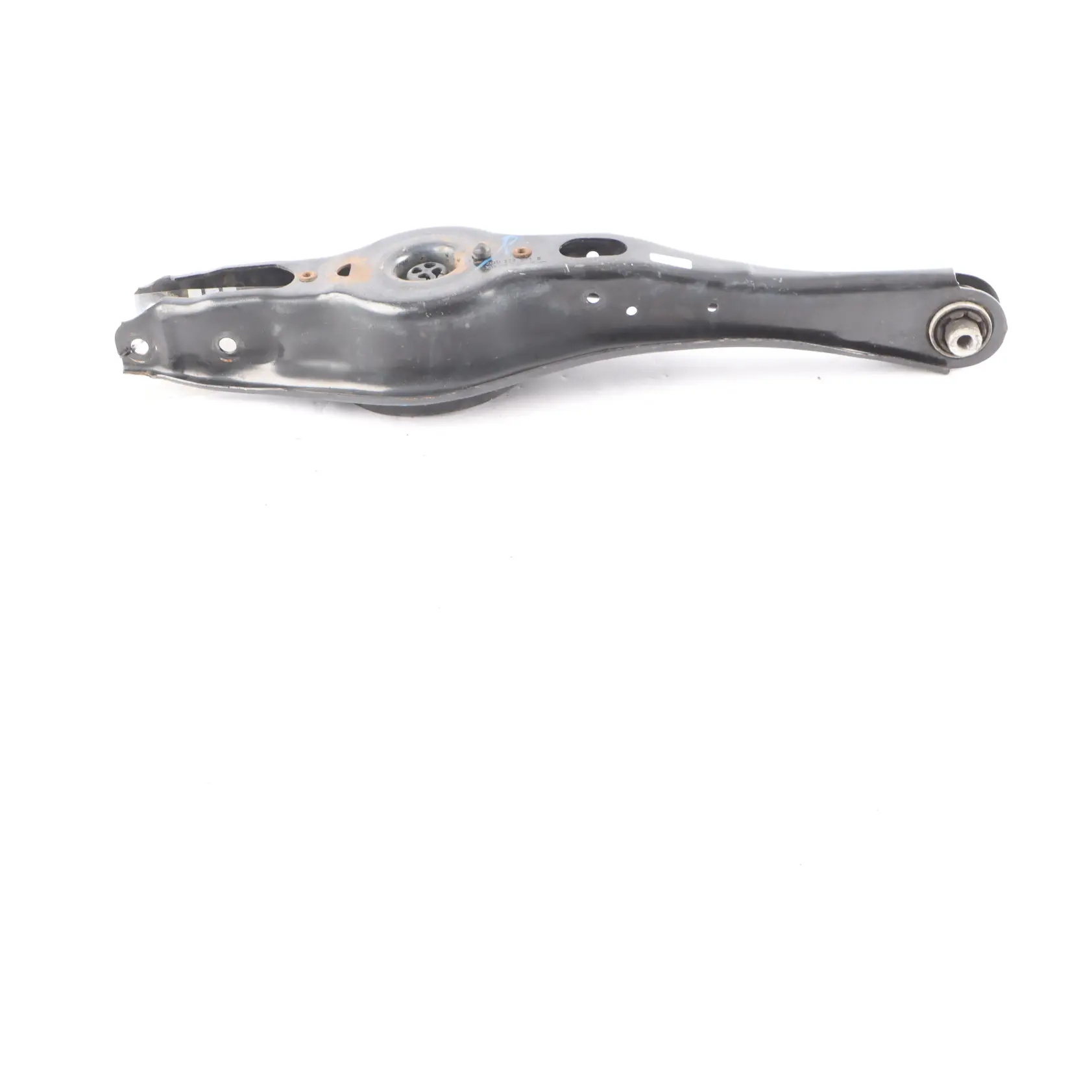 Audi RSQ3 F3 Braccio Controllo Posteriore Destro Sinistro 3Q0505311G