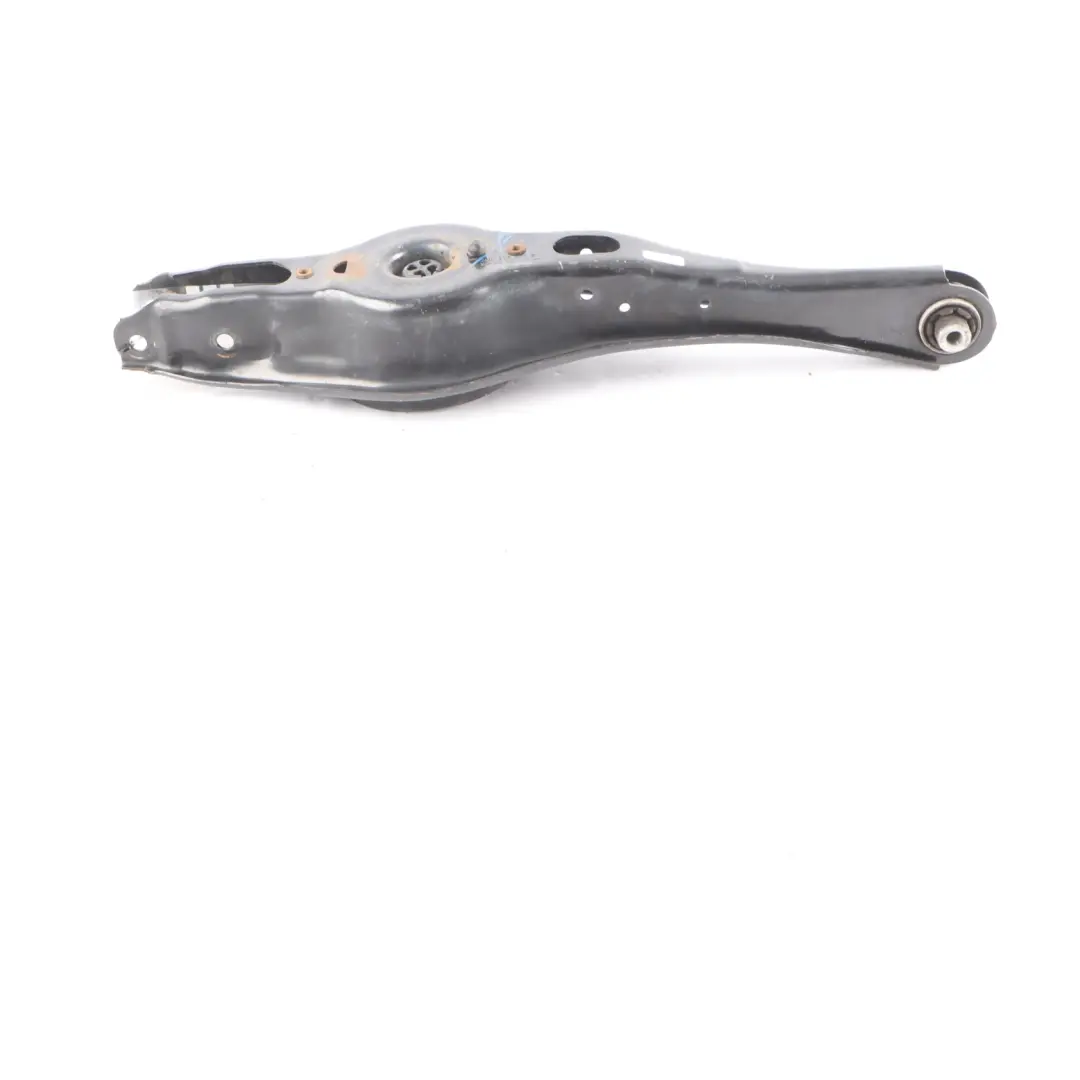 Audi RSQ3 F3 Rear Lower Control Arm Axle Suspension Right Left N/O/S - SKU 3Q0505311G - Part number 3Q0505311G
