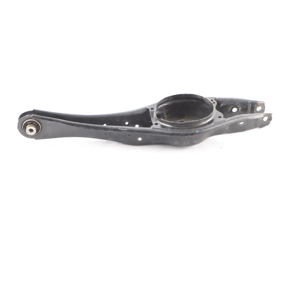 Audi RSQ3 F3 Rear Lower Control Arm Axle Suspension Right Left N/O/S - SKU 3Q0505311G - Part number 3Q0505311G