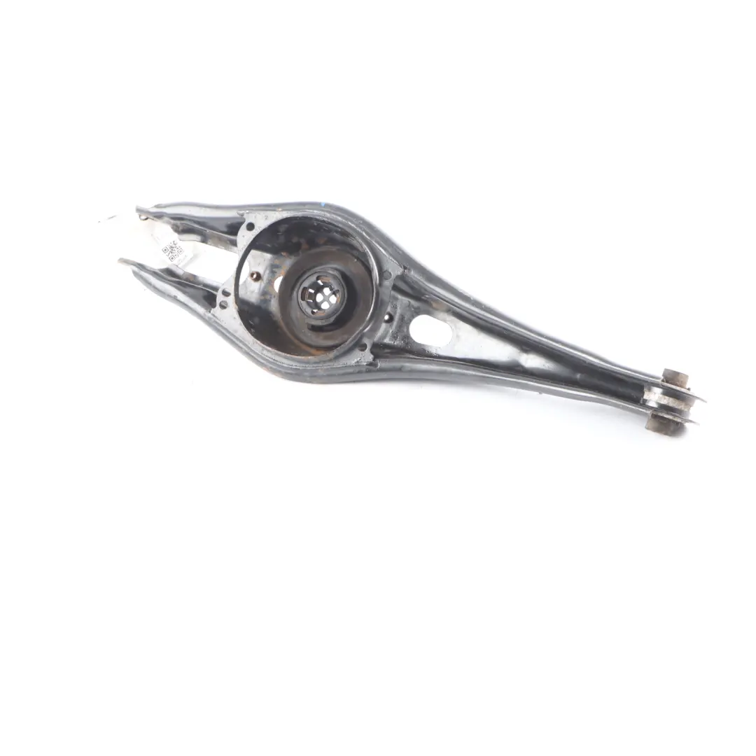 RSQ3 F3 Brazo Control Trasero Suspensión Derecho Izquierdo para Audi con número de pieza 3Q0505311G Audi RSQ3 F3 Brazo Control Trasero Suspensión Derecho Izquierdo - SKU 3Q0505311G - Número de pieza 3Q0505311G