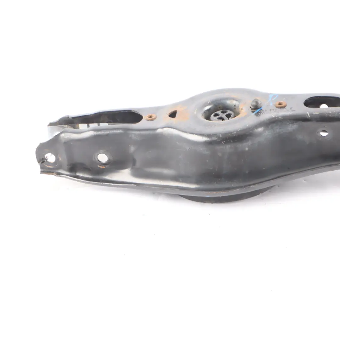 Audi RSQ3 F3 Wahacz Dolny Tylny Prawy Lewy - SKU 3Q0505311G - Numer Części 3Q0505311G