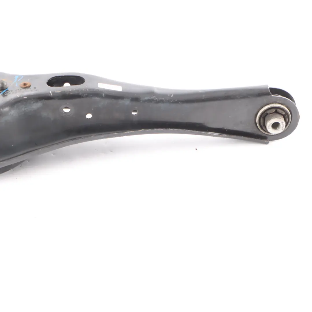 RSQ3 F3 Hintere Untere Querlenker Achse Aufhängung Rechts Links für Audi mit Teilenummer 3Q0505311G Audi RSQ3 F3 Hintere Untere Querlenker Achse Aufhängung Rechts Links - SKU 3Q0505311G - Teilenummer 3Q0505311G