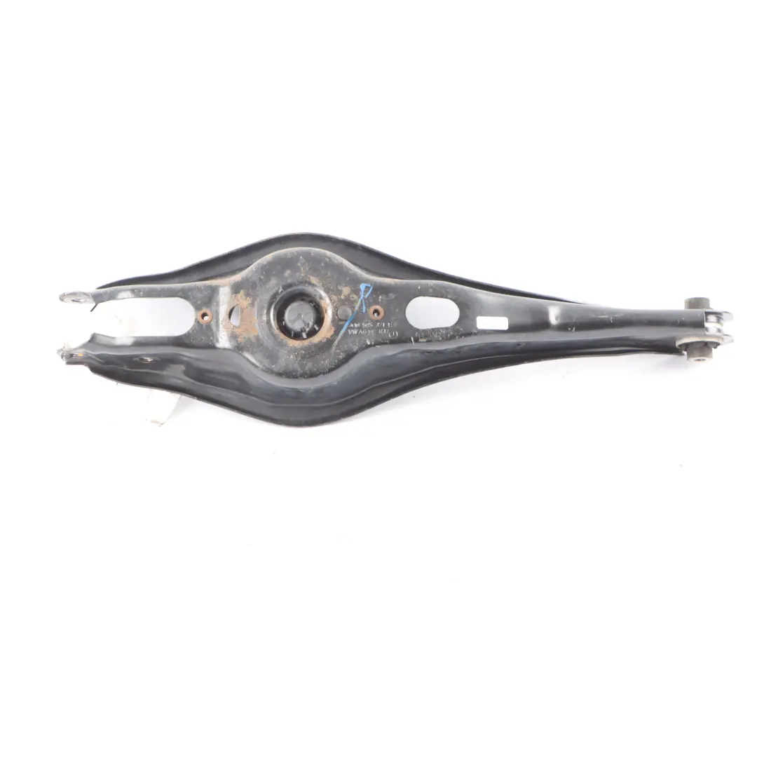 RSQ3 F3 Brazo Control Trasero Suspensión Derecho Izquierdo para Audi con número de pieza 3Q0505311G Audi RSQ3 F3 Brazo Control Trasero Suspensión Derecho Izquierdo - SKU 3Q0505311G - Número de pieza 3Q0505311G
