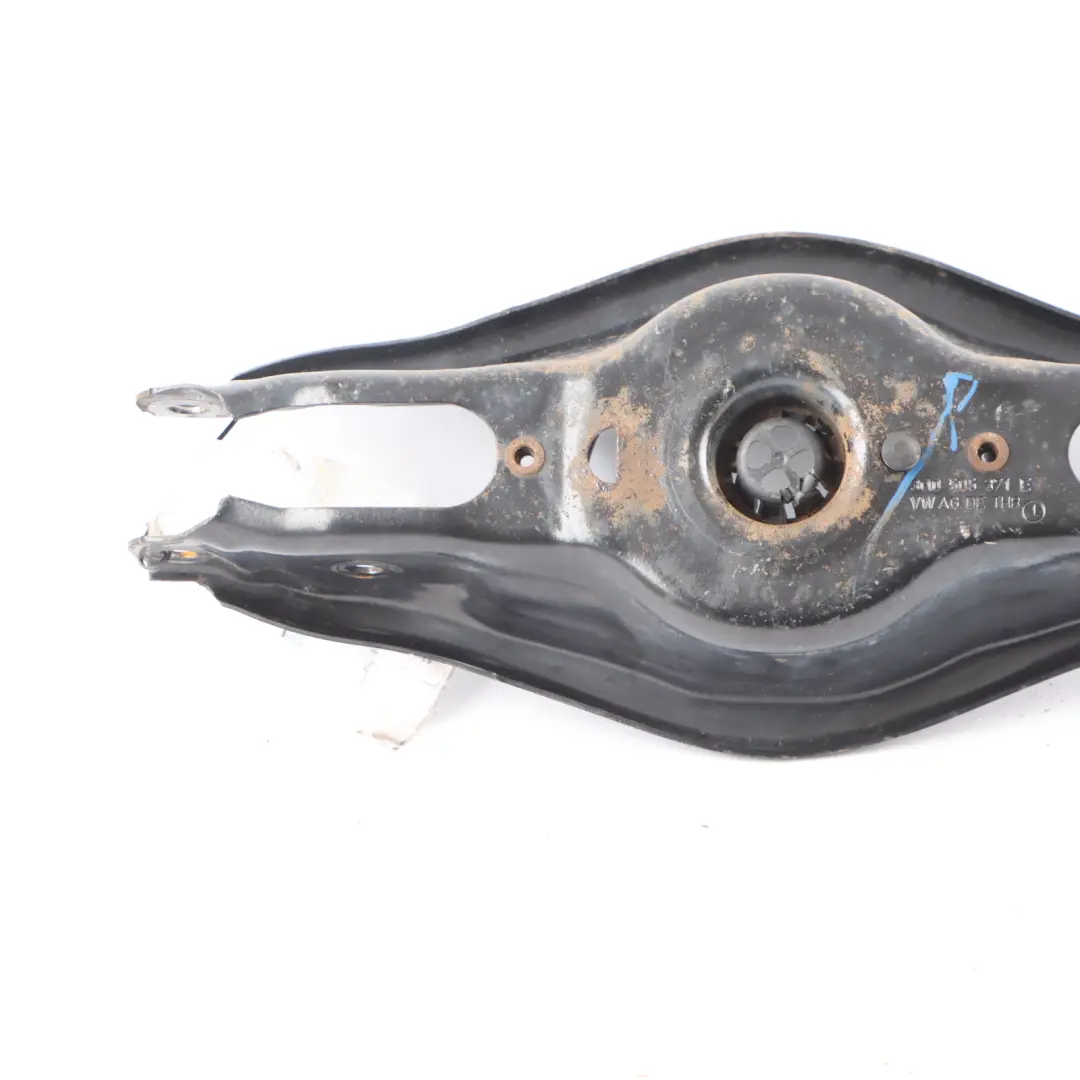 Audi RSQ3 F3 Braccio Controllo Posteriore Destro Sinistro - SKU 3Q0505311G - Numero di parte 3Q0505311G