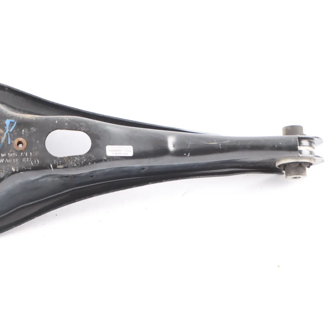 RSQ3 F3 Brazo Control Trasero Suspensión Derecho Izquierdo para Audi con número de pieza 3Q0505311G Audi RSQ3 F3 Brazo Control Trasero Suspensión Derecho Izquierdo - SKU 3Q0505311G - Número de pieza 3Q0505311G