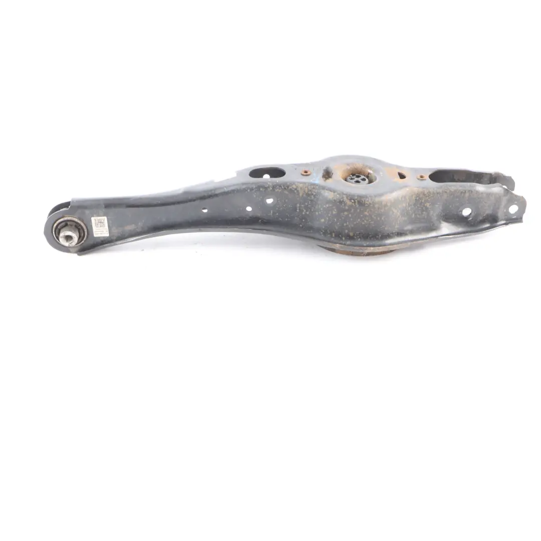 Audi RSQ3 F3 Braccio Controllo Posteriore Destro Sinistro - SKU 3Q0505311G - Numero di parte 3Q0505311G