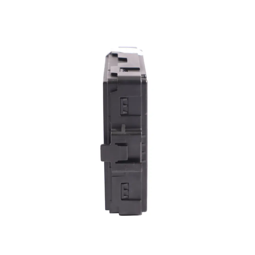 Audi Q2 Q3 F3 1.5 TFSI Gateway Steuergerät Modul ECU - SKU 3Q0907530AG - Teilenummer 3Q0907530AG