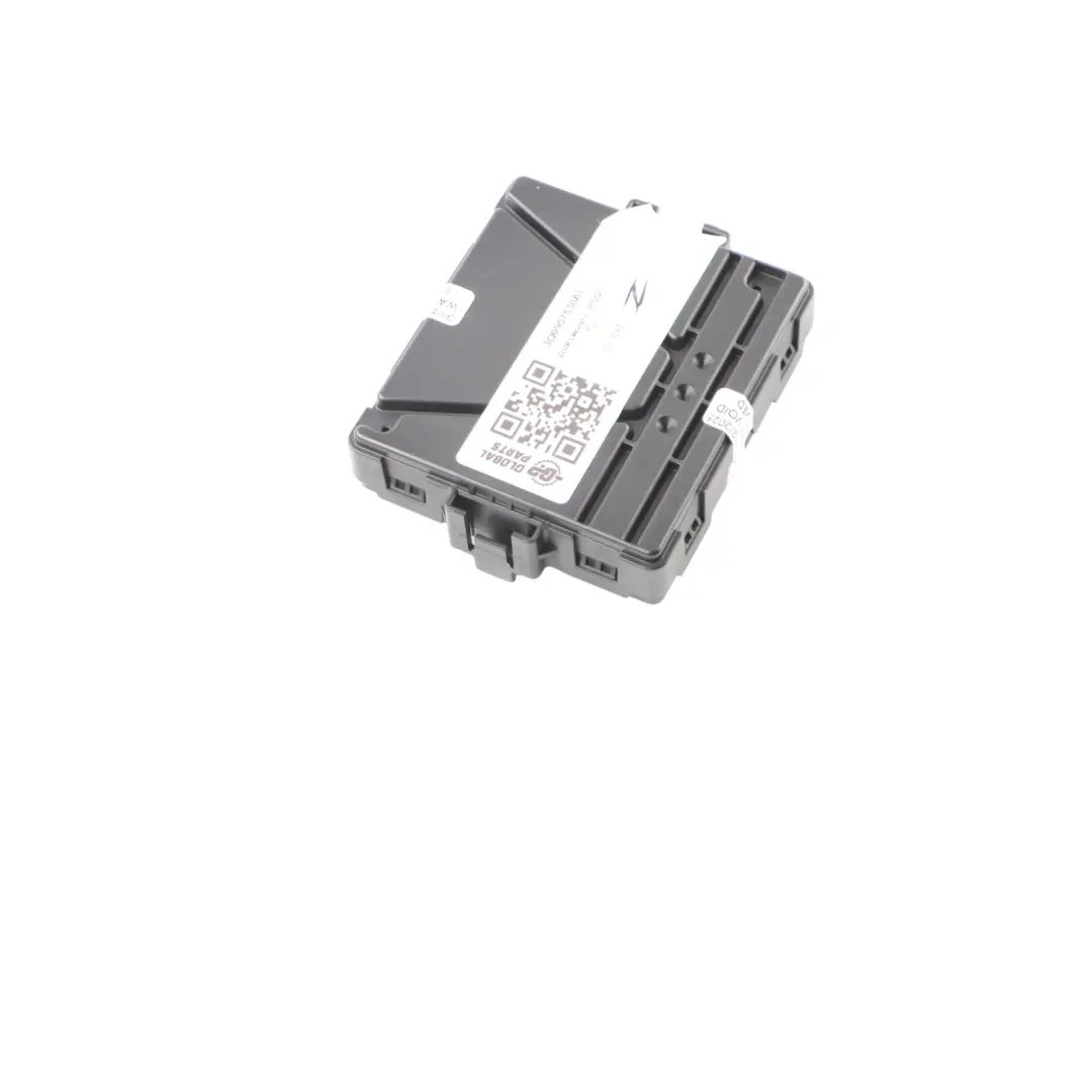 RSQ3 F3 A1 MK2 Gateway Control Unit Module ECU GW MQB High to Audi Q3 with Part number 3Q0907530AL Audi Q3 RSQ3 F3 A1 MK2 Gateway Control Unit Module ECU GW MQB High - SKU 3Q0907530AL - Part number 3Q0907530AL