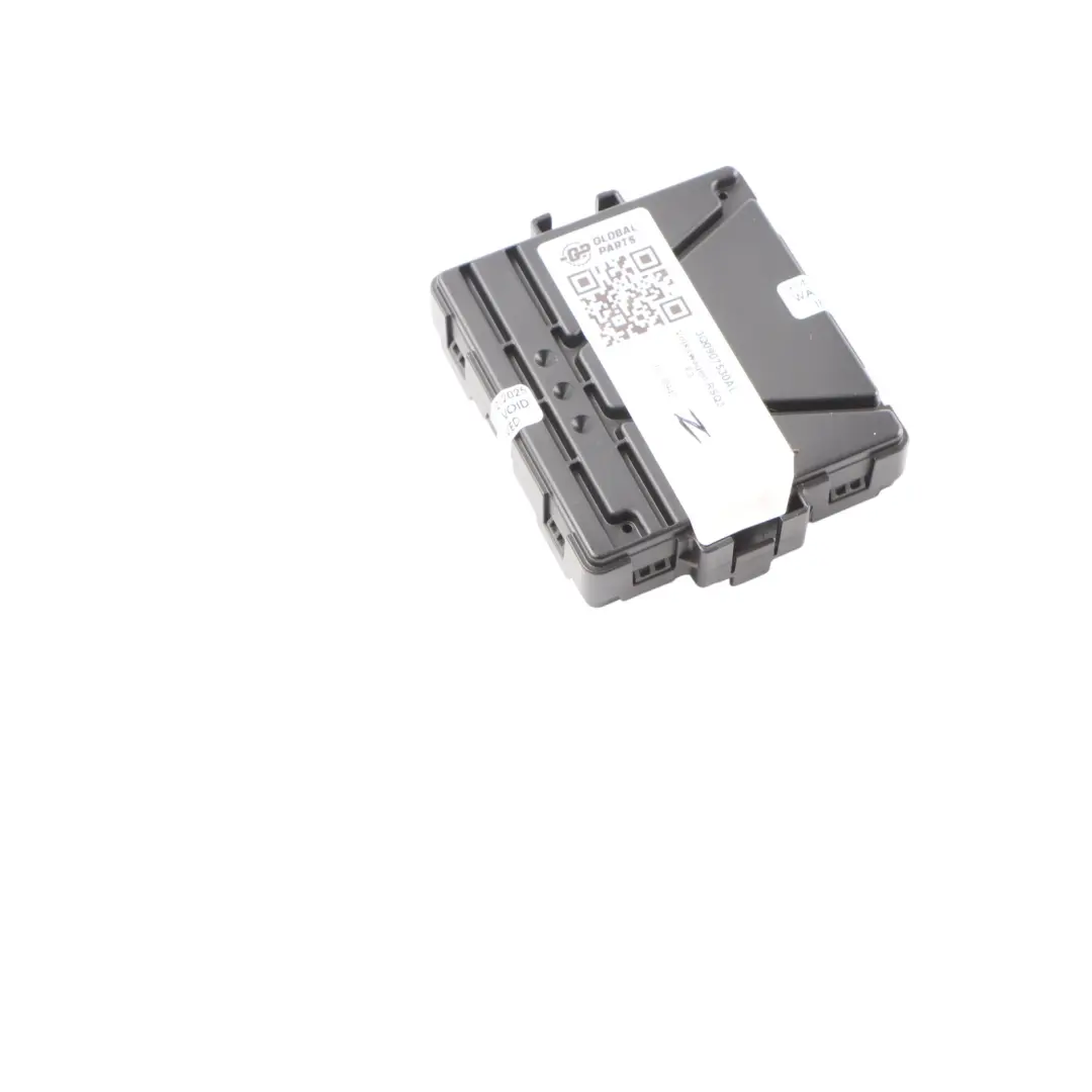 VW Volkswagen Golf SV Gateway Steuergerät Modul ECU GW MQB High 3Q0907530L - SKU 3Q0907530AL - Teilenummer 3Q0907530AL