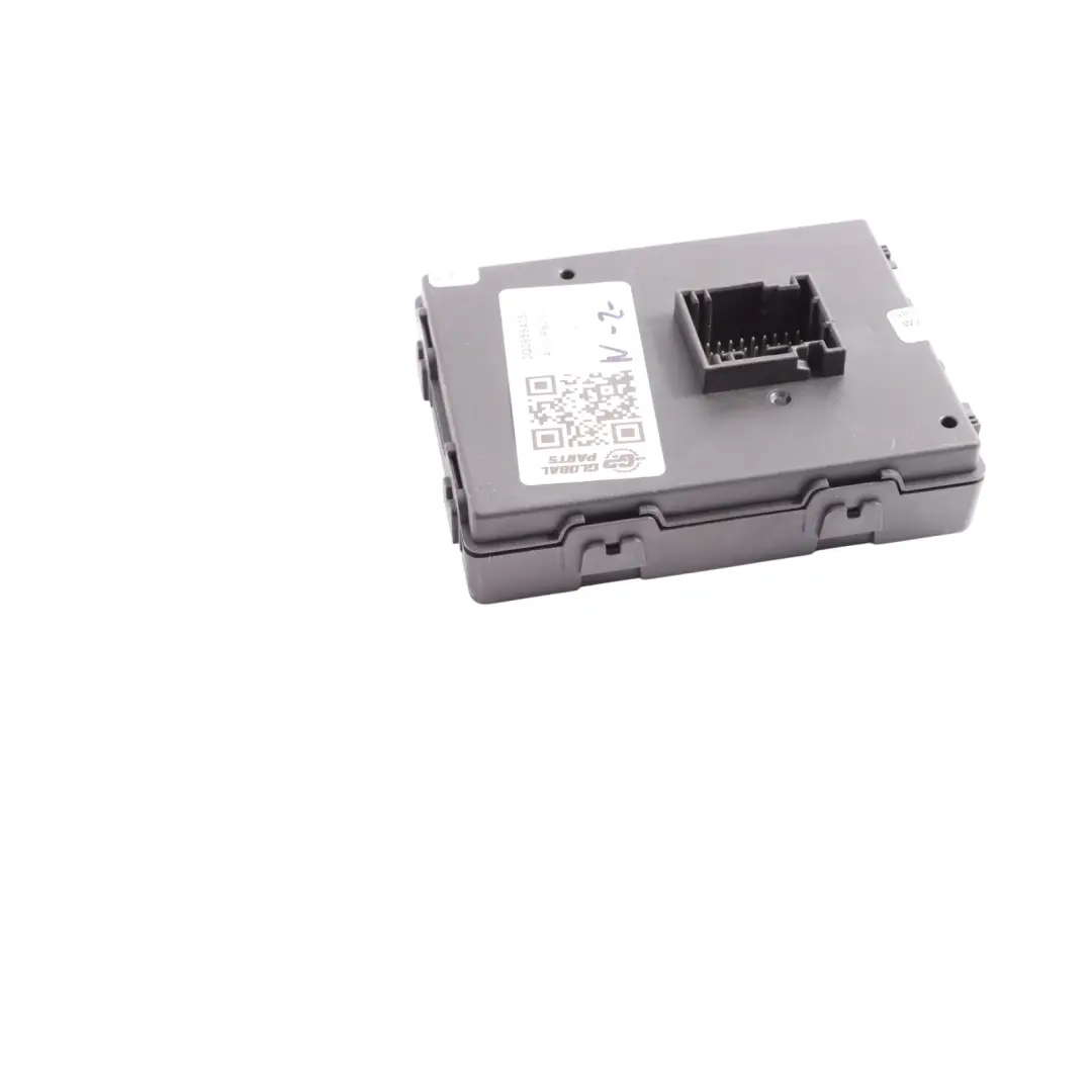  Entry Keyless Audi A3 S3 RS3 8V Kessy Control Module Unit ECU - SKU 3Q0959435L - Part number 3Q0959435L