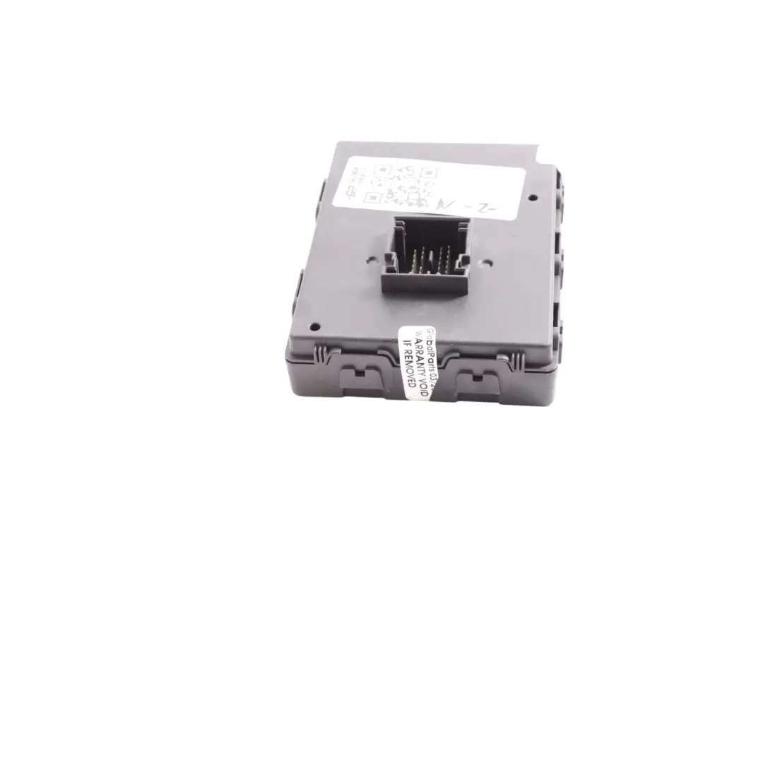  Entry Keyless Audi A3 S3 RS3 8V Kessy Control Module Unit ECU - SKU 3Q0959435L - Part number 3Q0959435L