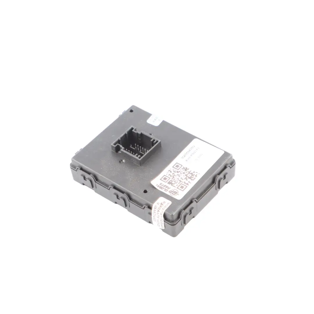 Audi Volkswagen Skoda Seat Modulo Keyless Entry ECU - SKU 3Q0959435Q - Numero di parte 3Q0959435Q