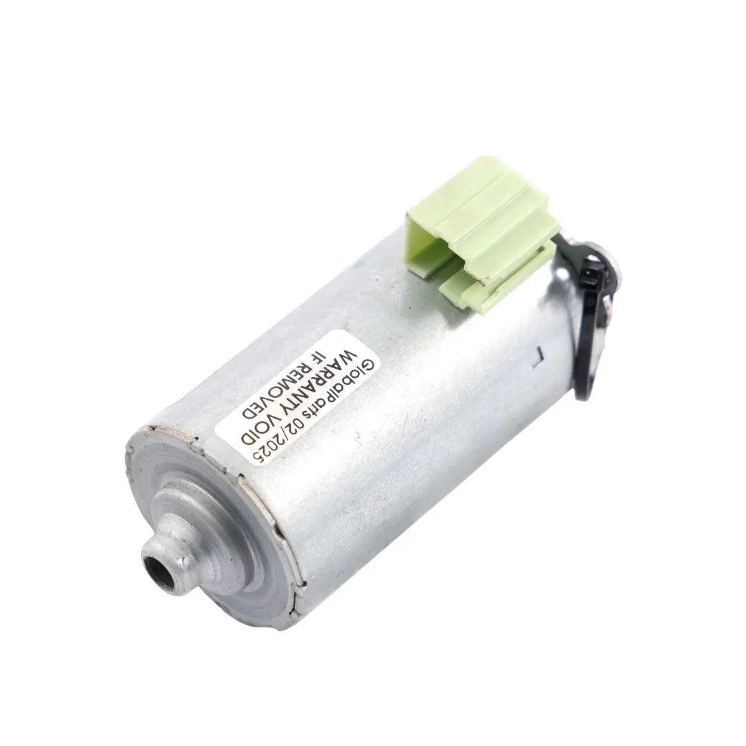 Actuador Del Motor De Ajuste Eléctrico Asiento Delantero para Mercedes W177 con número de pieza 406-165 Mercedes W177 Actuador Del Motor De Ajuste Eléctrico Asiento Delantero - SKU 406-165 - Número de pieza 406-165