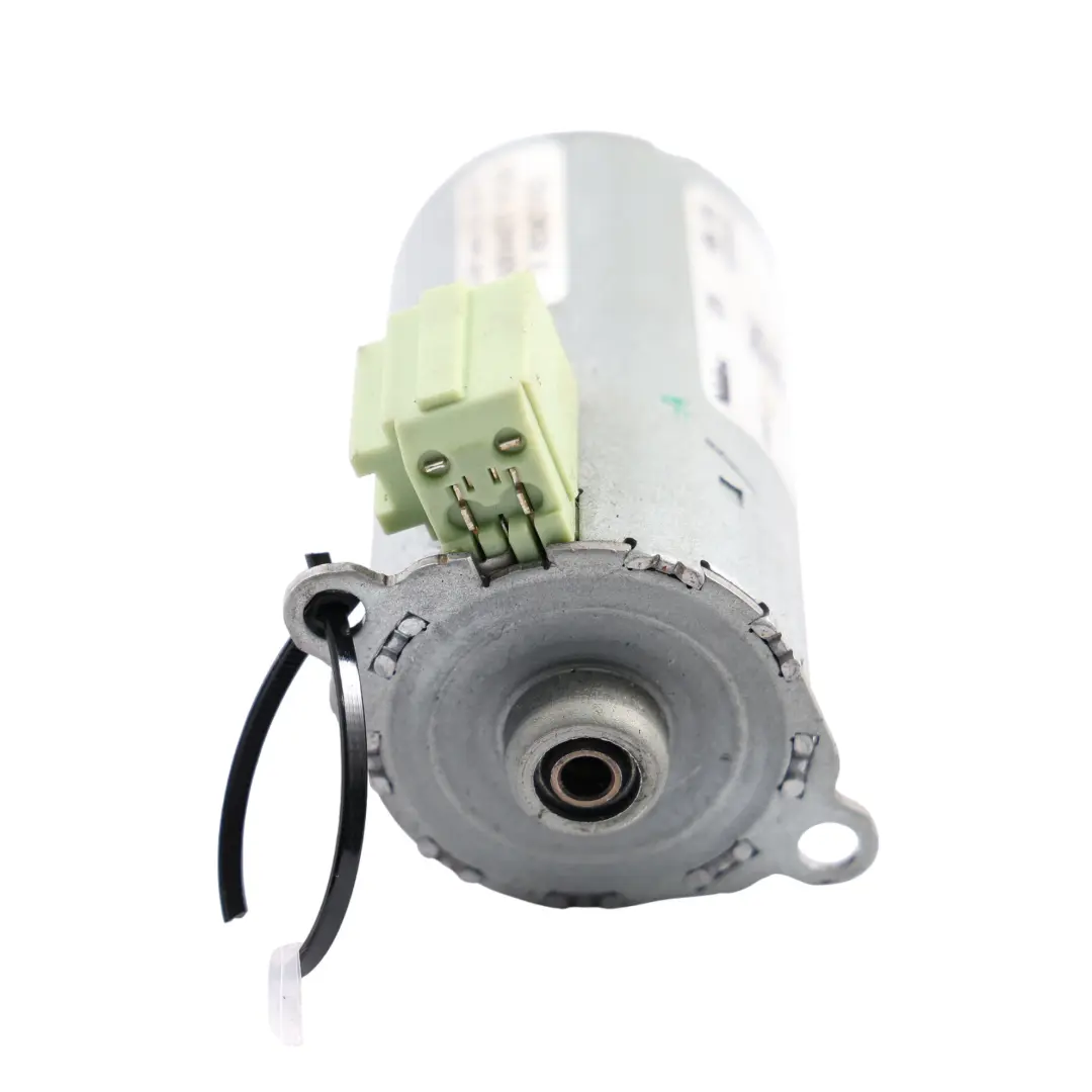 Moteur De Réglage Électrique Du Siège Avant pour Mercedes W177 à propos du numéro de pièce 406-165 Mercedes W177 Moteur De Réglage Électrique Du Siège Avant - SKU 406-165 - Numéro de pièce 406-165