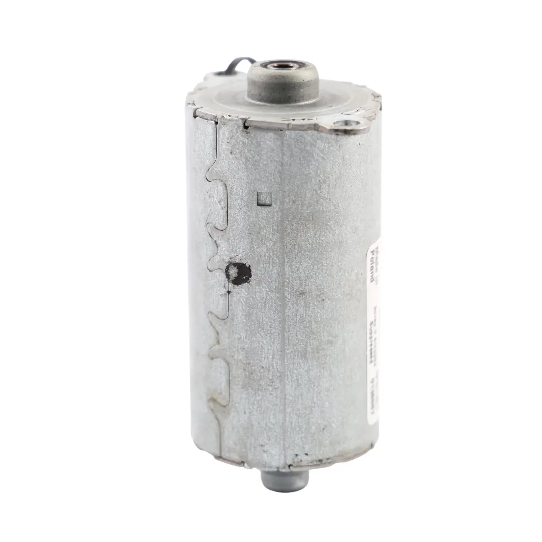 Mercedes W177 Siłownik Silniczek Regulacji Przedniego Fotela - SKU 406-165 - Numer Części 406-165