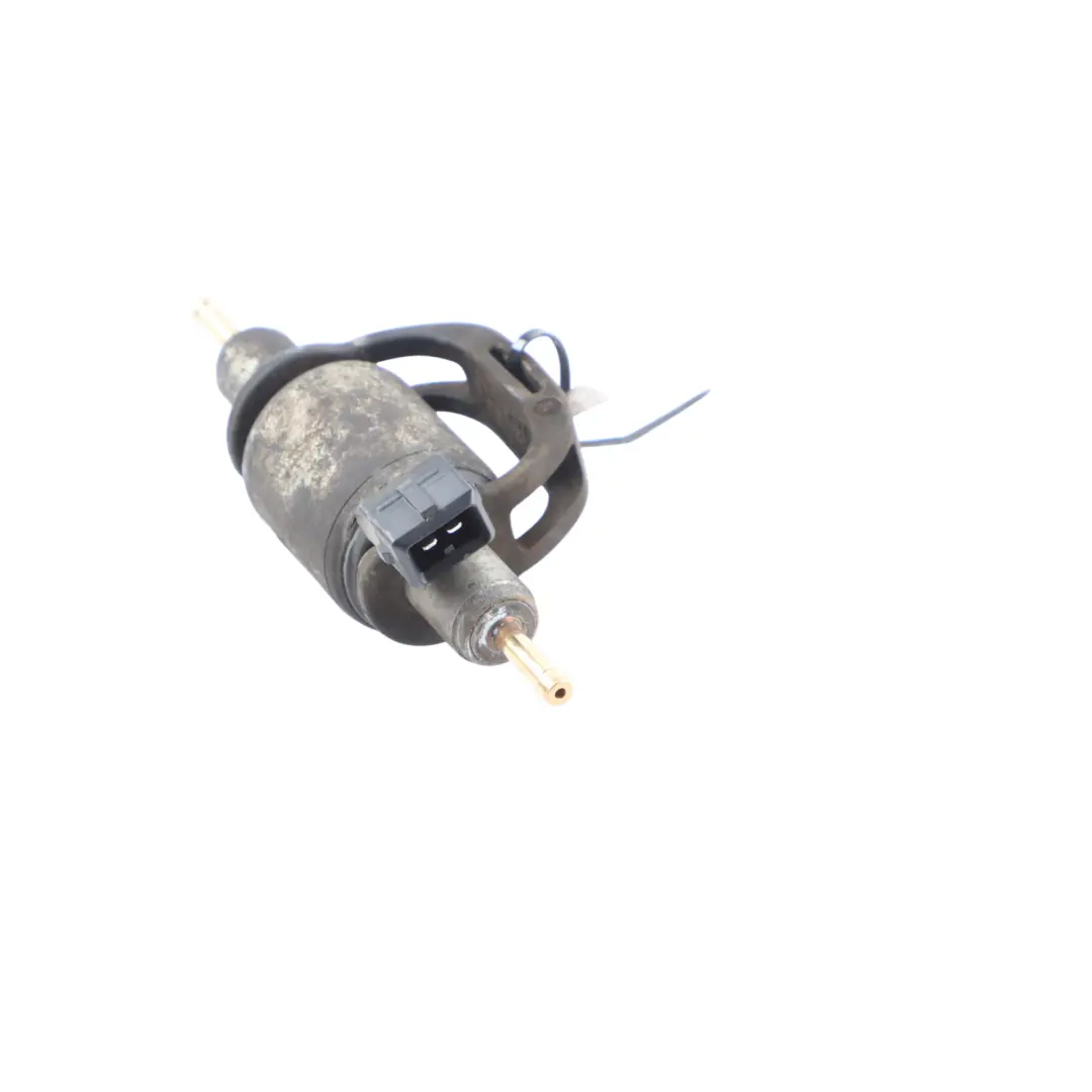 7L Pompe Carburant Dosage Webasto pour Audi Q7 4L Volkswagen Touareg à propos du numéro de pièce 4B0963303 Audi Q7 4L Volkswagen Touareg 7L Pompe Carburant Dosage Webasto - SKU 4B0963303 - Numéro de pièce 4B0963303