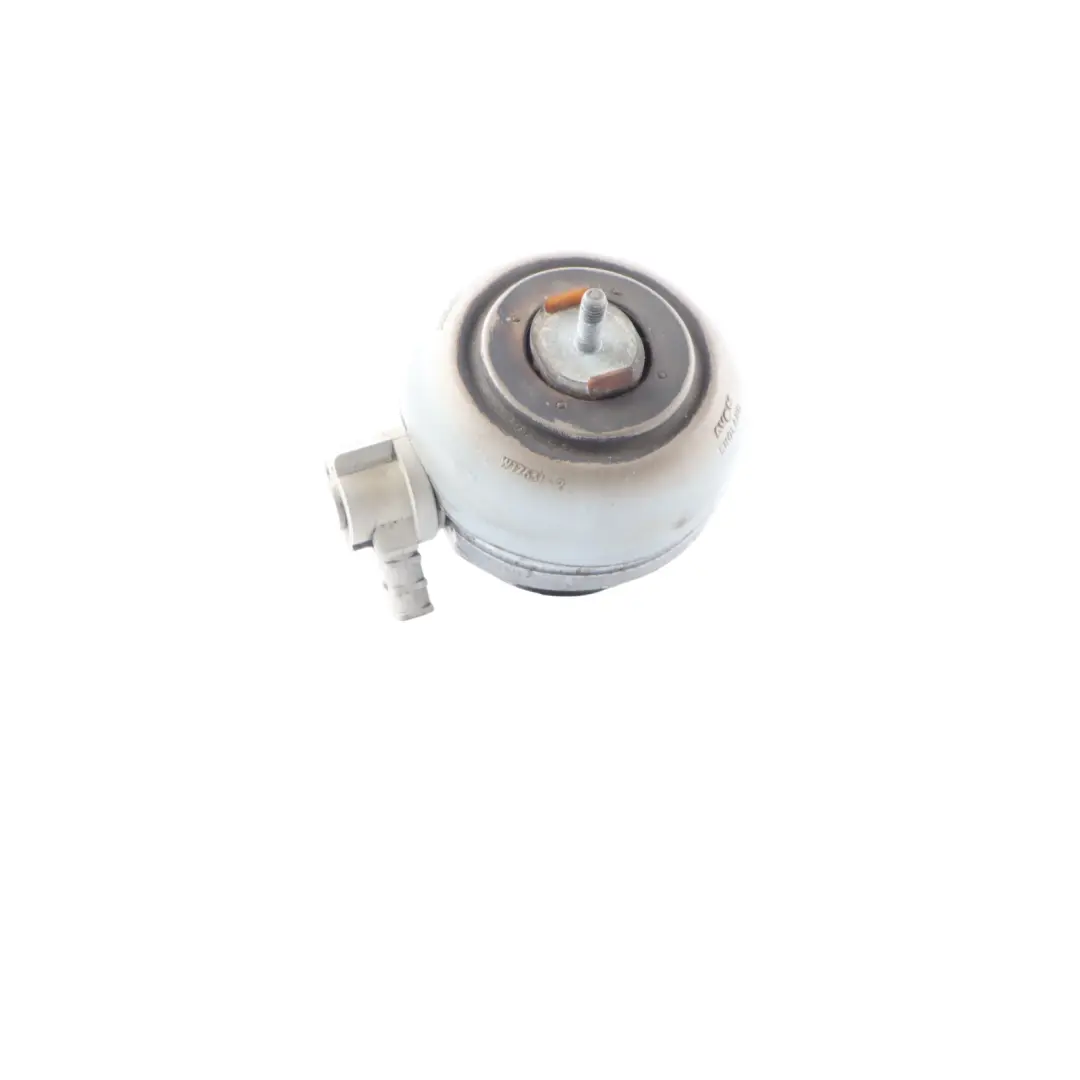 8H 4.2 V8 Support Moteur Hydraulique pour Audi A4 S4 B7 RS4 8E à propos du numéro de pièce 4B3199379K Audi A4 S4 B7 RS4 8E 8H 4.2 V8 Support Moteur Hydraulique - SKU 4B3199379K - Numéro de pièce 4B3199379K