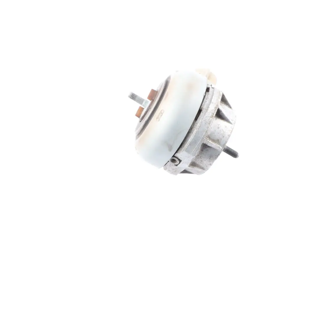 Audi A4 S4 B7 RS4 8E 8H 4.2 V8 Engine Bearing Hydralic Mount Bracket - SKU 4B3199379K - Part number 4B3199379K