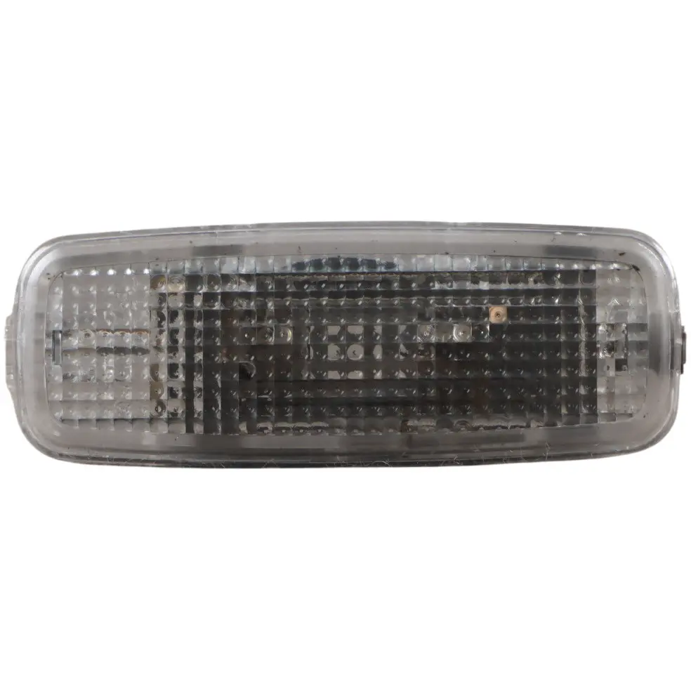 Éclairage Intérieur Pare Soleil Lampe Gauche Droite pour Audi TTS 8J à propos du numéro de pièce 4D0947105A Audi TTS 8J Éclairage Intérieur Pare Soleil Lampe Gauche Droite - SKU 4D0947105A - Numéro de pièce 4D0947105A