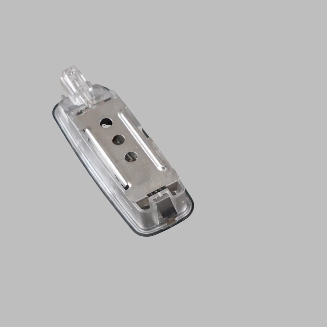 Innen Leuchte Sonnen Blende Lampe Links Rechts für Audi TTS 8J mit Teilenummer 4D0947105A Audi TTS 8J Innen Leuchte Sonnen Blende Lampe Links Rechts - SKU 4D0947105A - Teilenummer 4D0947105A