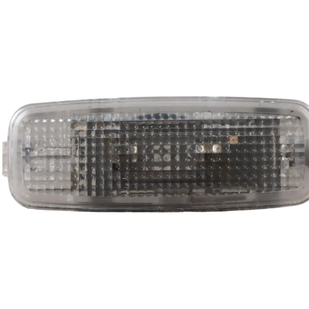 Éclairage Intérieur Pare Soleil Lampe Gauche Droite pour Audi TTS 8J à propos du numéro de pièce 4D0947105A Audi TTS 8J Éclairage Intérieur Pare Soleil Lampe Gauche Droite - SKU 4D0947105A - Numéro de pièce 4D0947105A