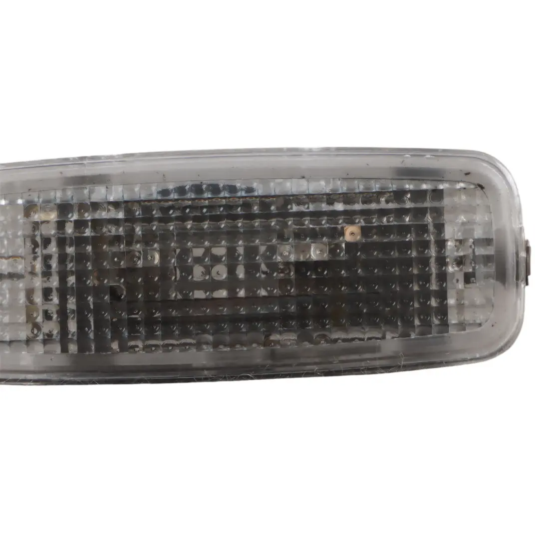 Éclairage Intérieur Pare Soleil Lampe Gauche Droite pour Audi TTS 8J à propos du numéro de pièce 4D0947105A Audi TTS 8J Éclairage Intérieur Pare Soleil Lampe Gauche Droite - SKU 4D0947105A - Numéro de pièce 4D0947105A
