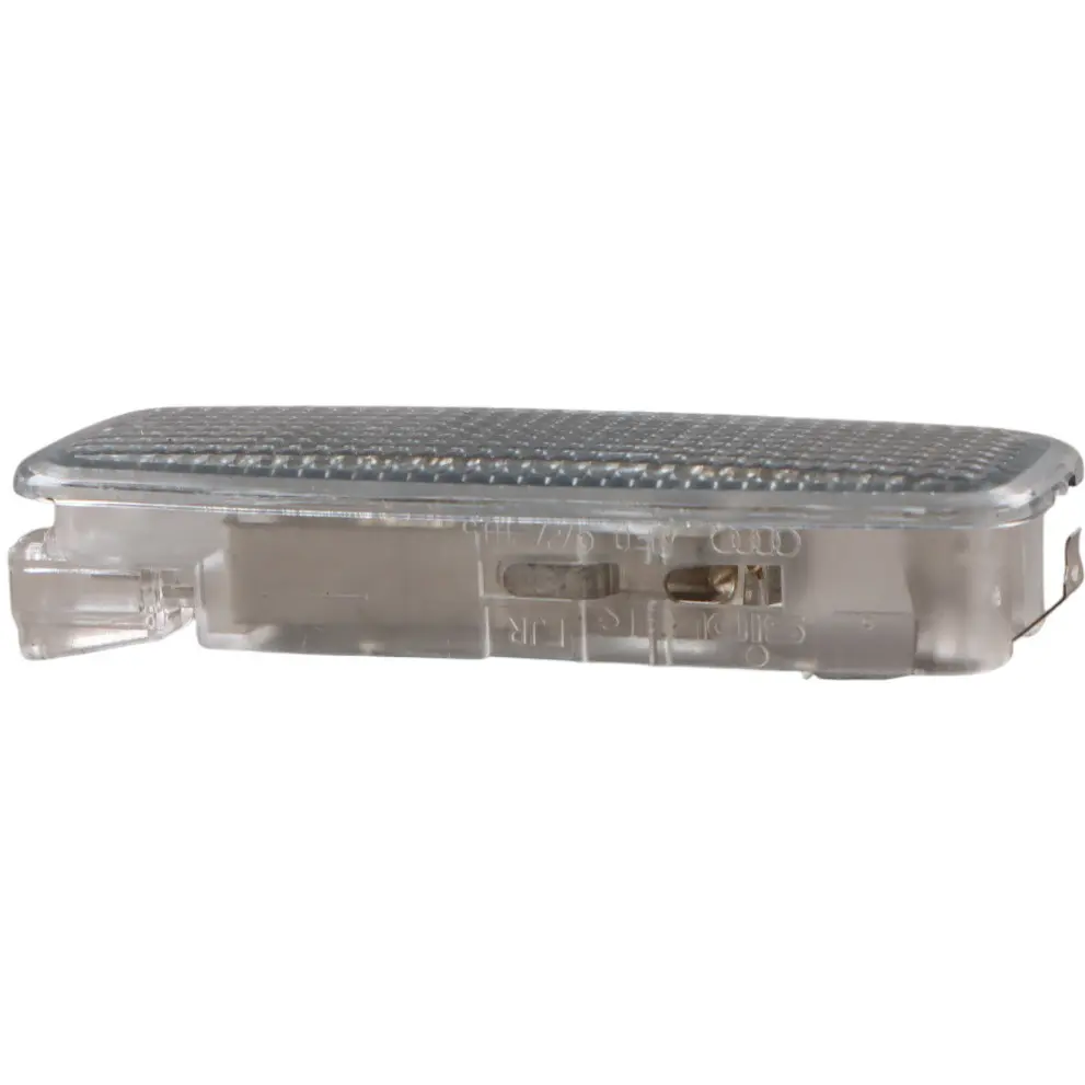 Éclairage Intérieur Pare Soleil Lampe Gauche Droite pour Audi TTS 8J à propos du numéro de pièce 4D0947105A Audi TTS 8J Éclairage Intérieur Pare Soleil Lampe Gauche Droite - SKU 4D0947105A - Numéro de pièce 4D0947105A