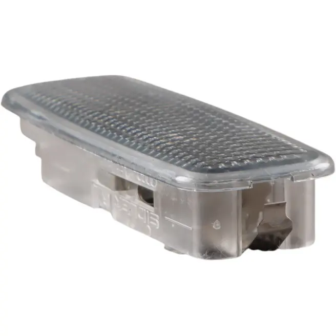 Éclairage Intérieur Pare Soleil Lampe Gauche Droite pour Audi TTS 8J à propos du numéro de pièce 4D0947105A Audi TTS 8J Éclairage Intérieur Pare Soleil Lampe Gauche Droite - SKU 4D0947105A - Numéro de pièce 4D0947105A