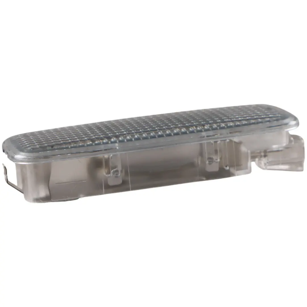 Éclairage Intérieur Pare Soleil Lampe Gauche Droite pour Audi TTS 8J à propos du numéro de pièce 4D0947105A Audi TTS 8J Éclairage Intérieur Pare Soleil Lampe Gauche Droite - SKU 4D0947105A - Numéro de pièce 4D0947105A