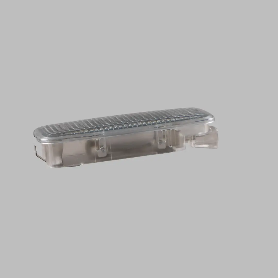 Luce Interna Lampada Aletta Parasole Sinistra Destra per Audi TTS 8J con numero di parte 4D0947105A Audi TTS 8J Luce Interna Lampada Aletta Parasole Sinistra Destra - SKU 4D0947105A - Numero di parte 4D0947105A