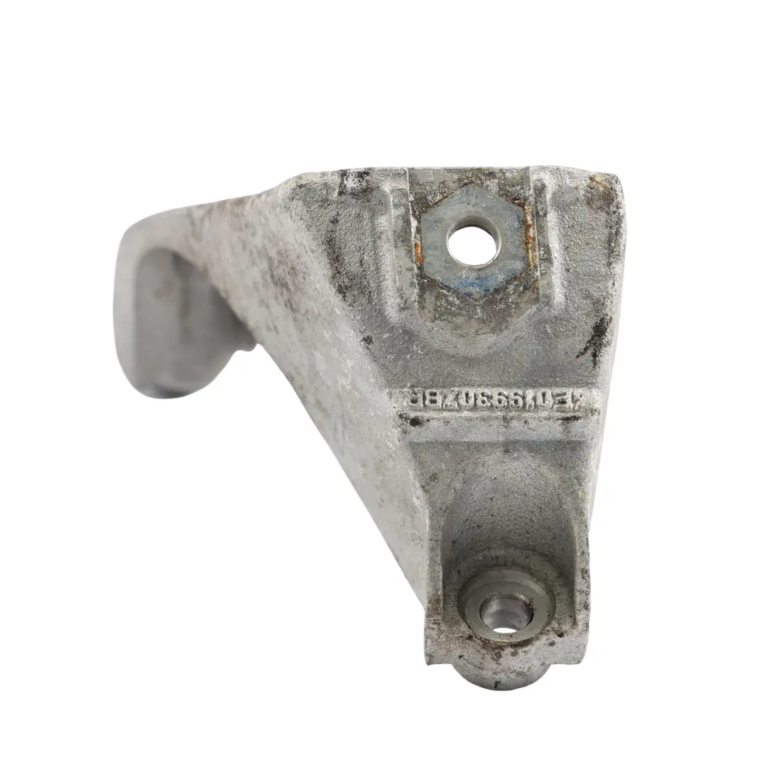  Support De Moteur Côté Gauche Pour Audi S8 D3 - SKU 4E0199307BR - Numéro de pièce 4E0199307BR