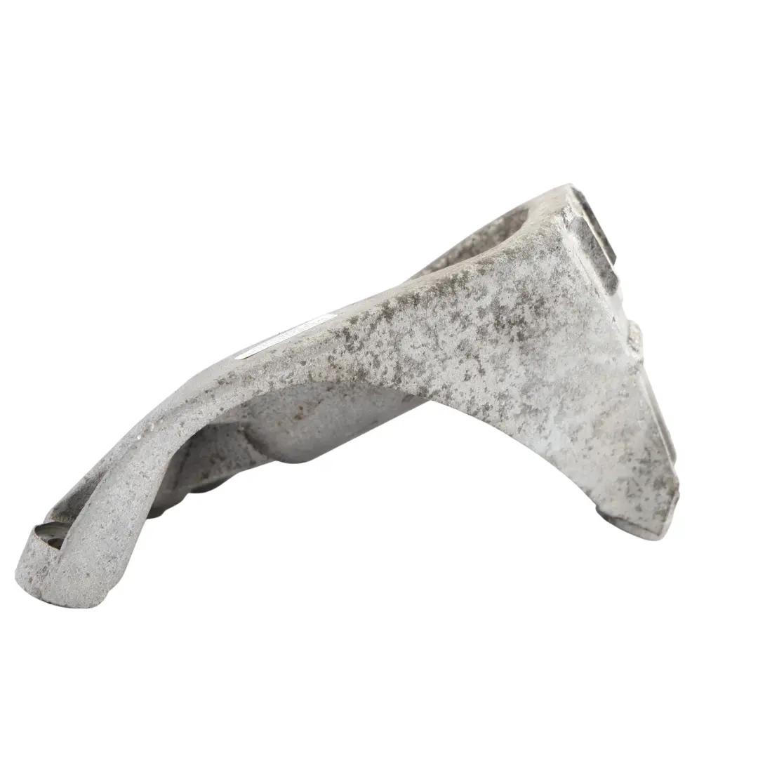  Soporte Motor Audi S8 D3 Lado Izquierdo - SKU 4E0199307BR - Número de pieza 4E0199307BR