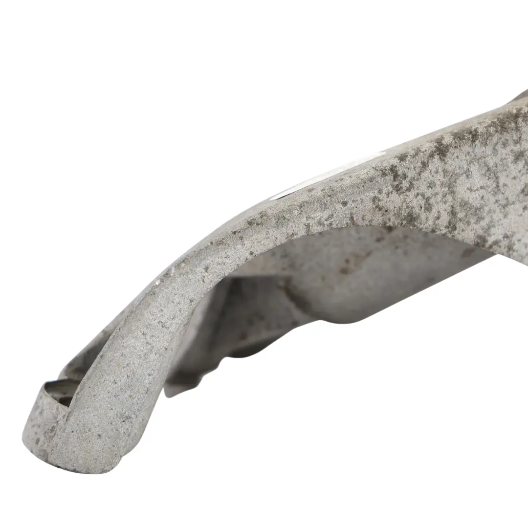  Support De Moteur Côté Gauche Pour Audi S8 D3 - SKU 4E0199307BR - Numéro de pièce 4E0199307BR