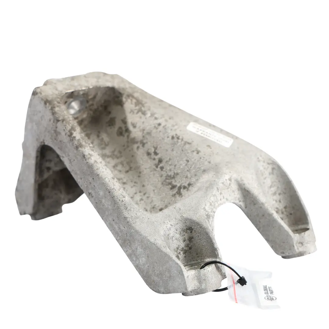 Halterung Linke Seite für Audi S8 D3 Motor mit Teilenummer 4E0199307BR Audi S8 D3 Motor Halterung Linke Seite - SKU 4E0199307BR - Teilenummer 4E0199307BR