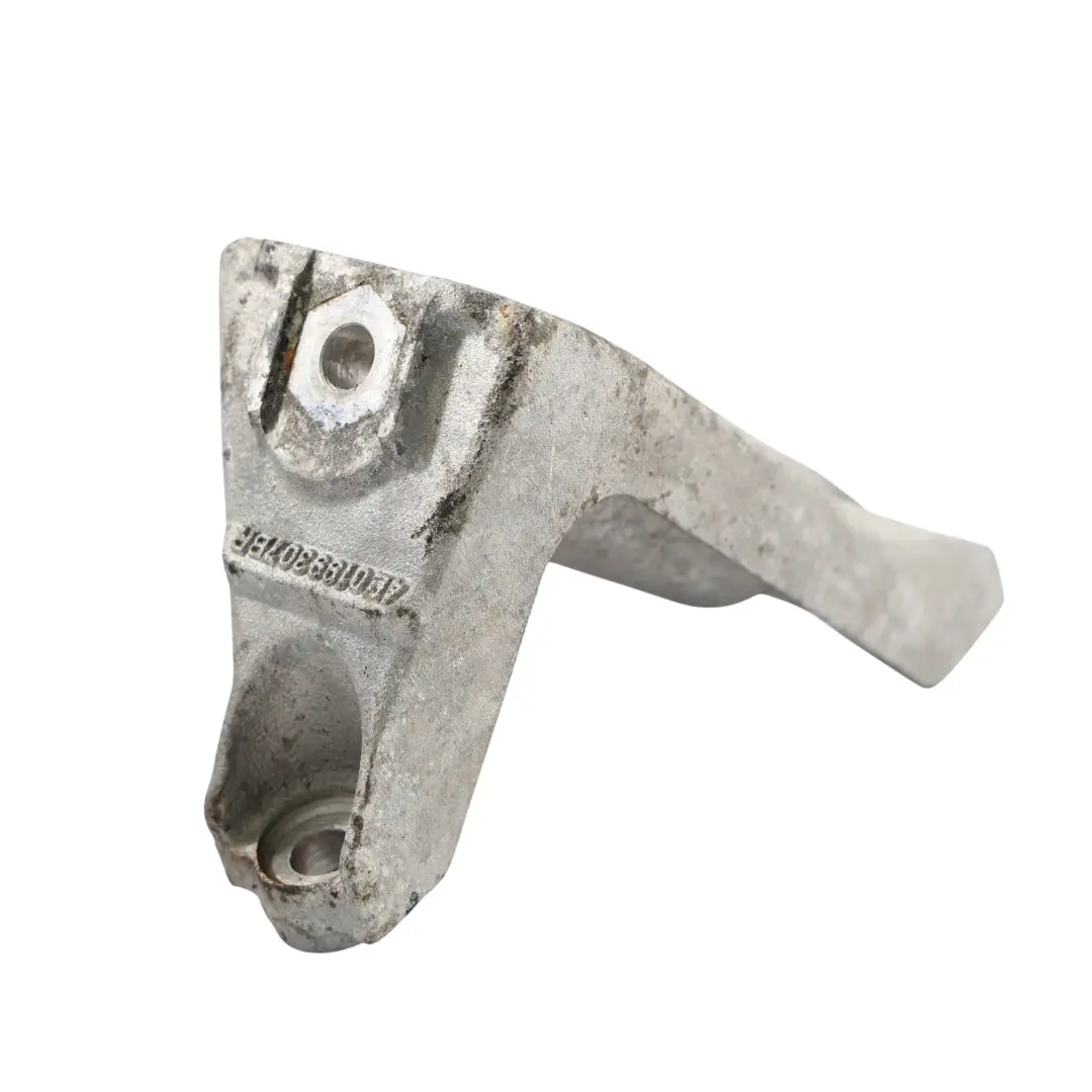  Soporte Motor Audi S8 D3 Lado Izquierdo - SKU 4E0199307BR - Número de pieza 4E0199307BR