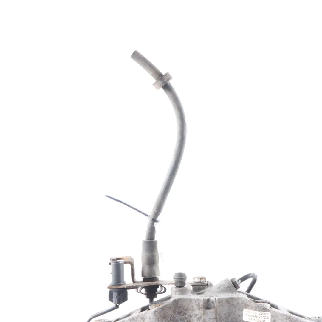 Audi A4 B7 B8 Support D'Étrier De Frein Avant Gauche Côté Conducteur - SKU 4E0615123A - Numéro de pièce 4E0615123A