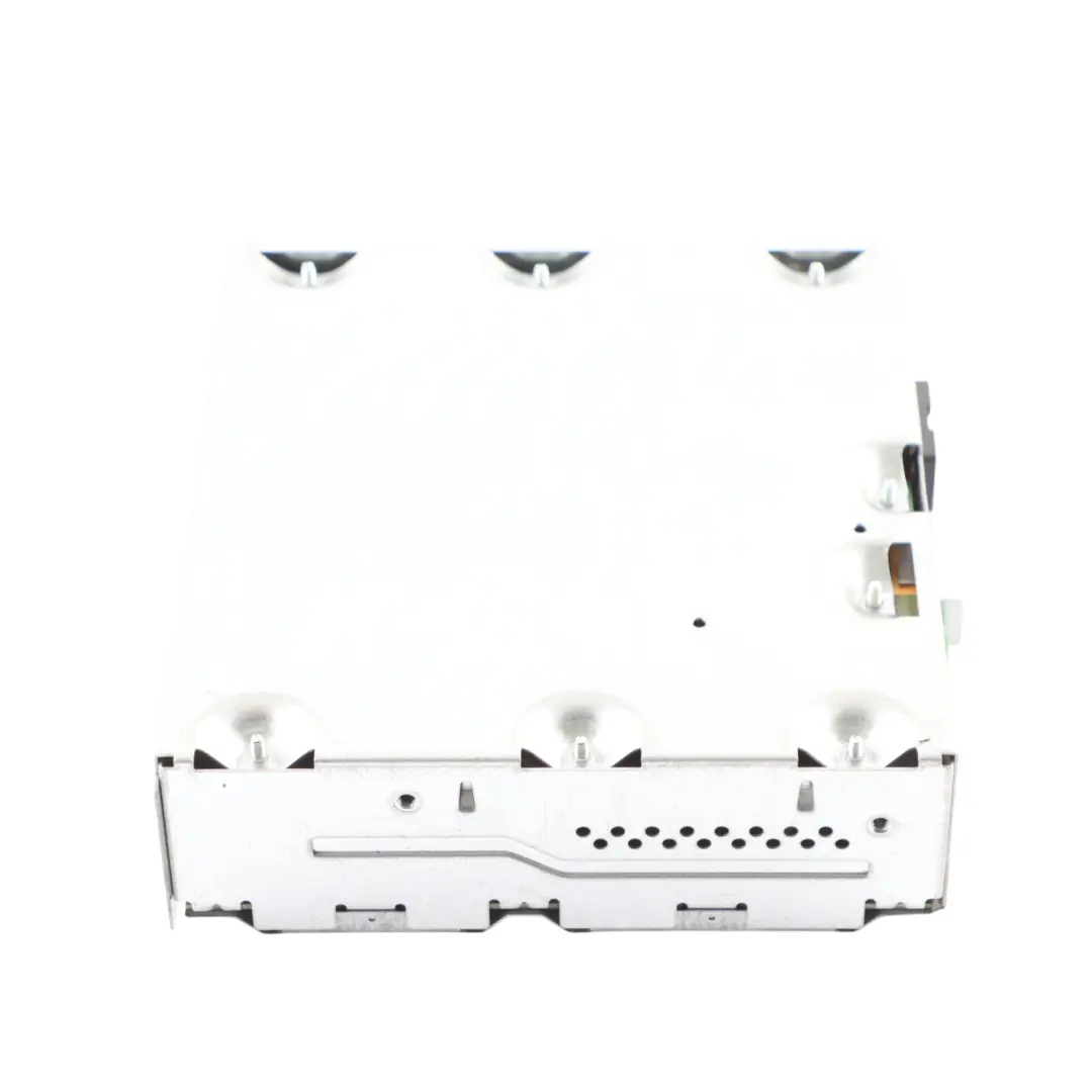 MMI Multimedia TV Tuner Receiver Control Module Unit ECU to Audi S6 C6 with Part number 4E0910148B Audi S6 C6 MMI Multimedia TV Tuner Receiver Control Module Unit ECU - SKU 4E0910148B - Part number 4E0910148B