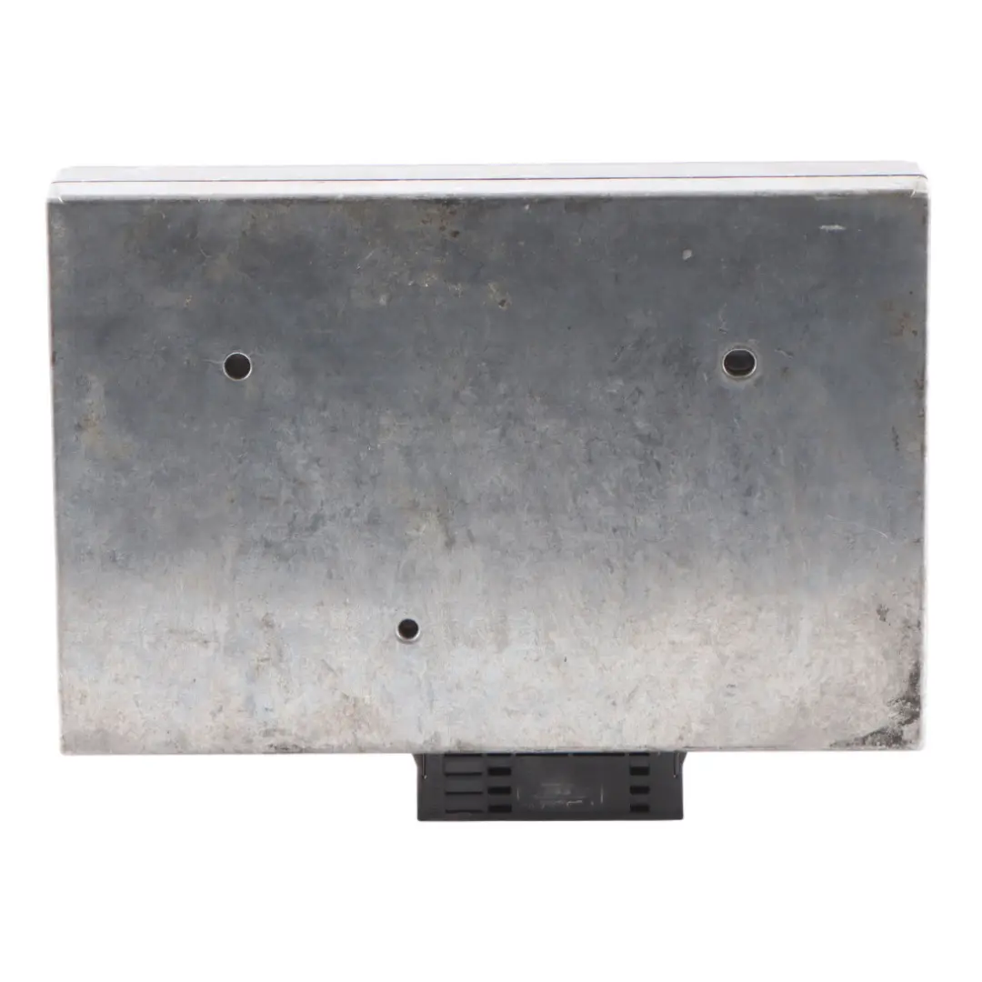Bluetooth Telephone Control Module ECU to Audi A6 C6 Q7 4L with Part number 4E0910336H Audi A6 C6 Q7 4L Bluetooth Telephone Control Module ECU - SKU 4E0910336H - Part number 4E0910336H