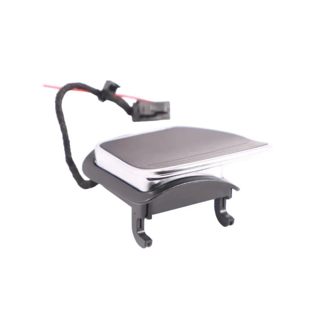 Interrupteur De Palette De Volant Tiptronic Minus Gauche pour Audi A6 C6 à propos du numéro de pièce 4E0951527AB Audi A6 C6 Interrupteur De Palette De Volant Tiptronic Minus Gauche - SKU 4E0951527AB - Numéro de pièce 4E0951527AB