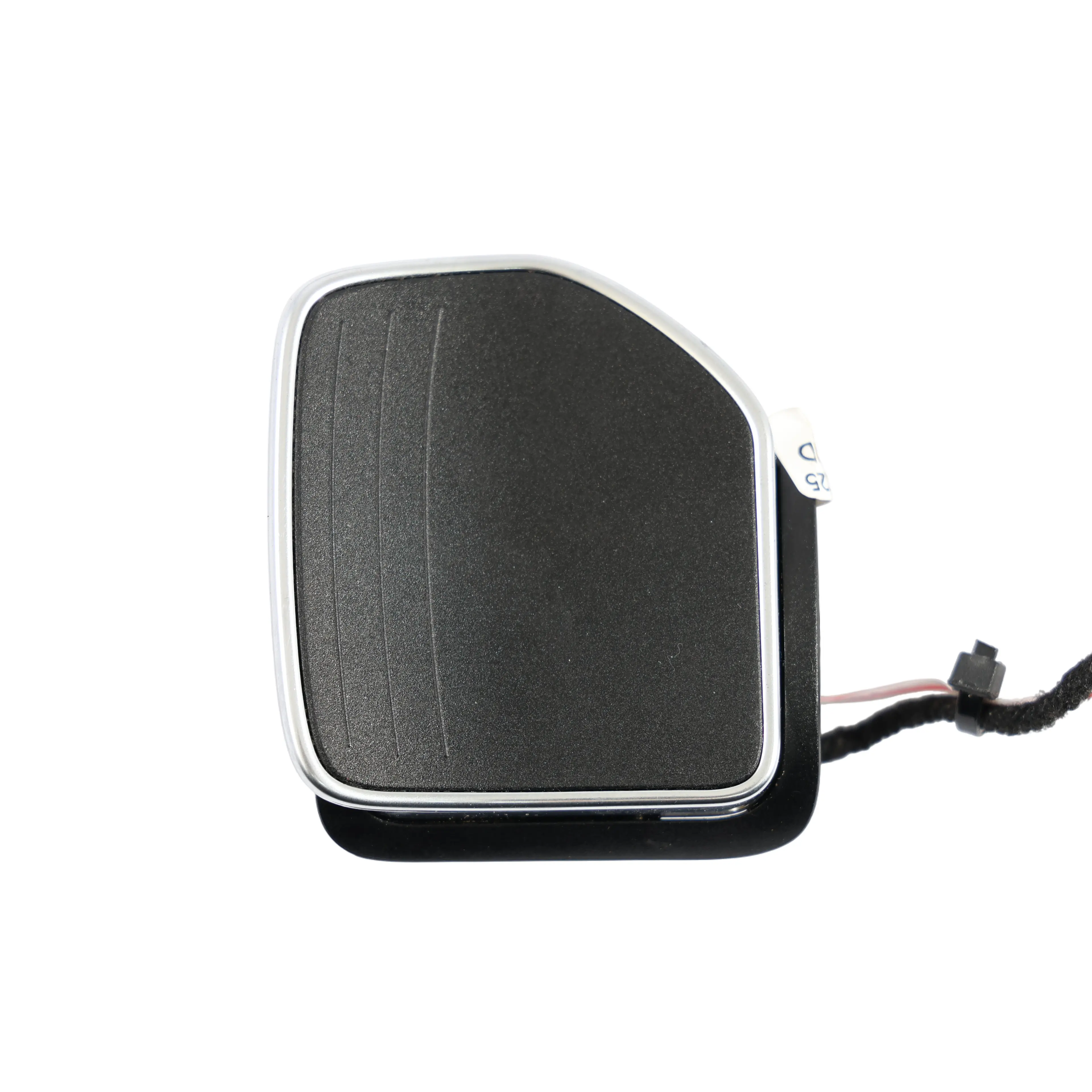 Audi A5 8T Volante Paddle Shift Plus Destra 4E0951527AC
