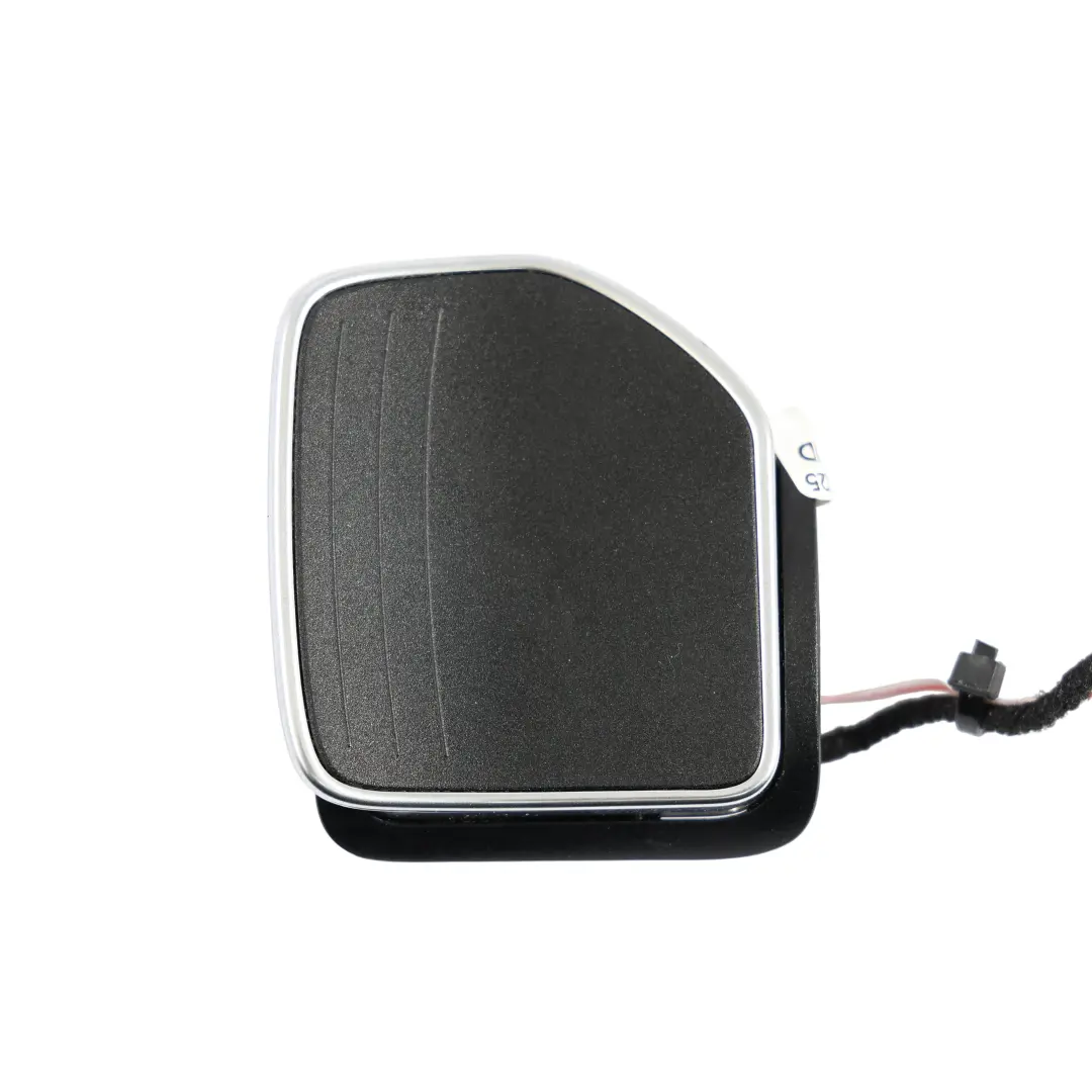 Steering Wheel Paddle Shift Plus Right O/S to Audi A5 8T with Part number 4E0951527AC Audi A5 8T Steering Wheel Paddle Shift Plus Right O/S - SKU 4E0951527AC - Part number 4E0951527AC