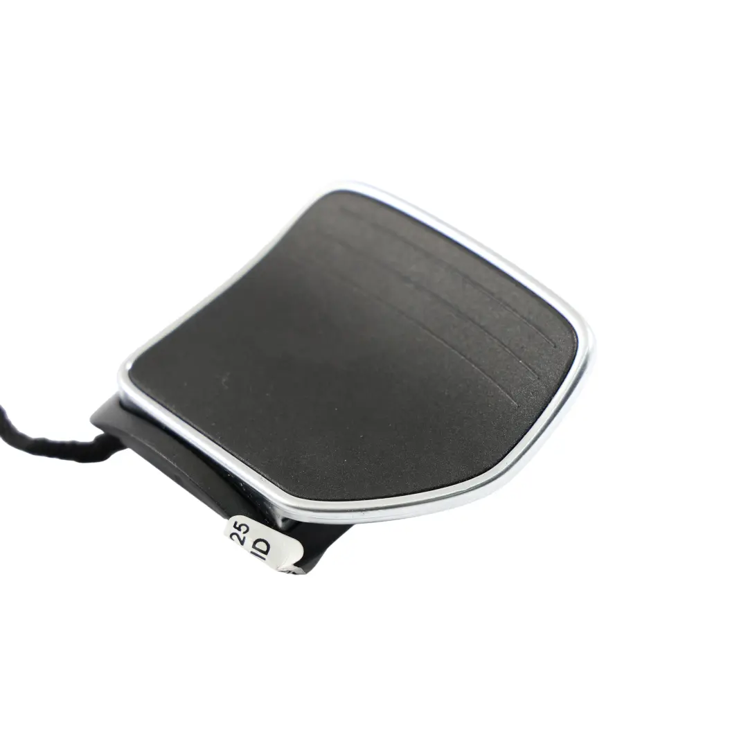 Palettes De Changement De Vitesse Au Volant Plus Droite Audi A5 8T - SKU 4E0951527AC - Numéro de pièce 4E0951527AC