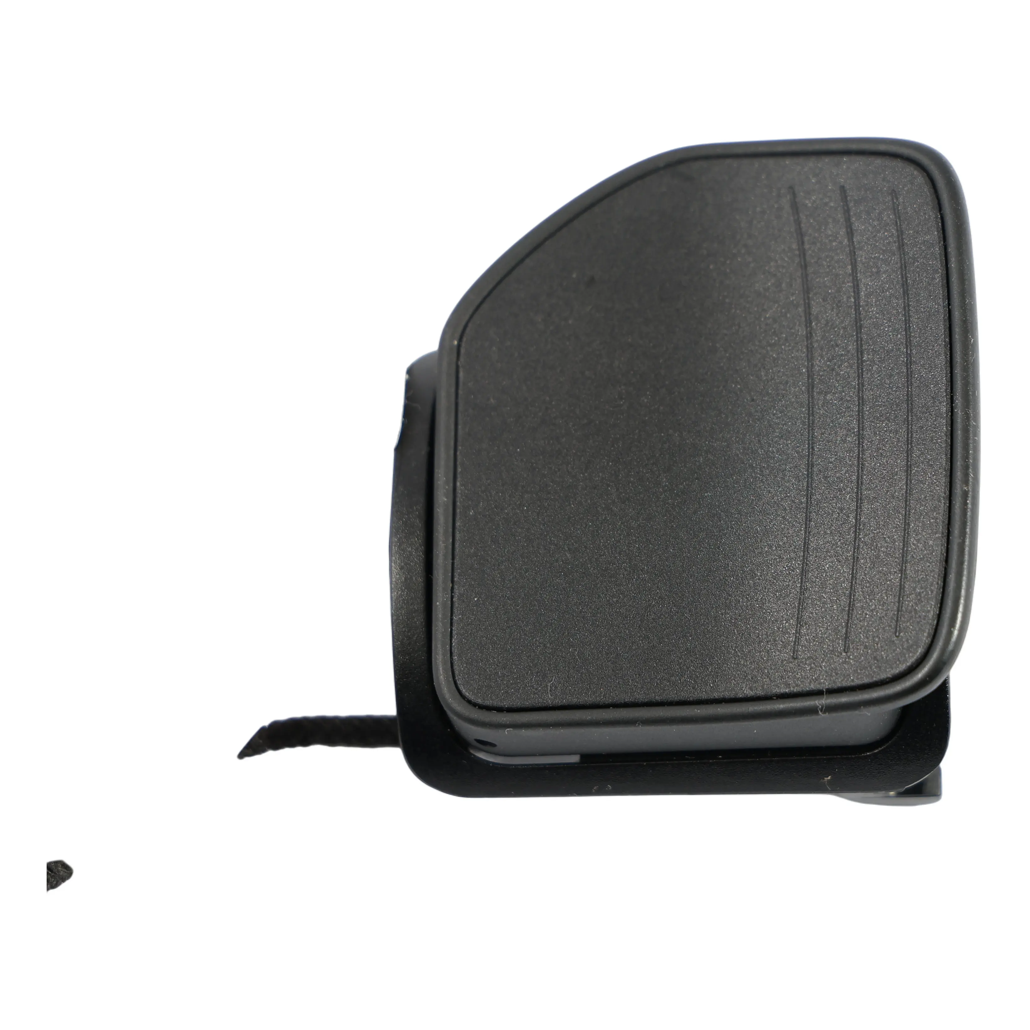 Audi A6 C6 Interrupteur De Palette De Volant Gauche Moins 4E0951527H