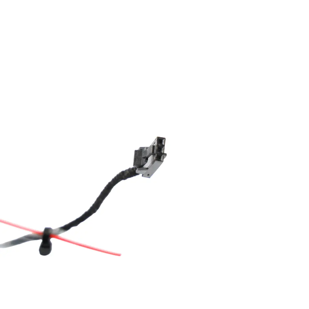 Paleta Interruptor Menos Izquierda para Audi A6 C6 Volante con número de pieza 4E0951527H Audi A6 C6 Volante Paleta Interruptor Menos Izquierda - SKU 4E0951527H - Número de pieza 4E0951527H