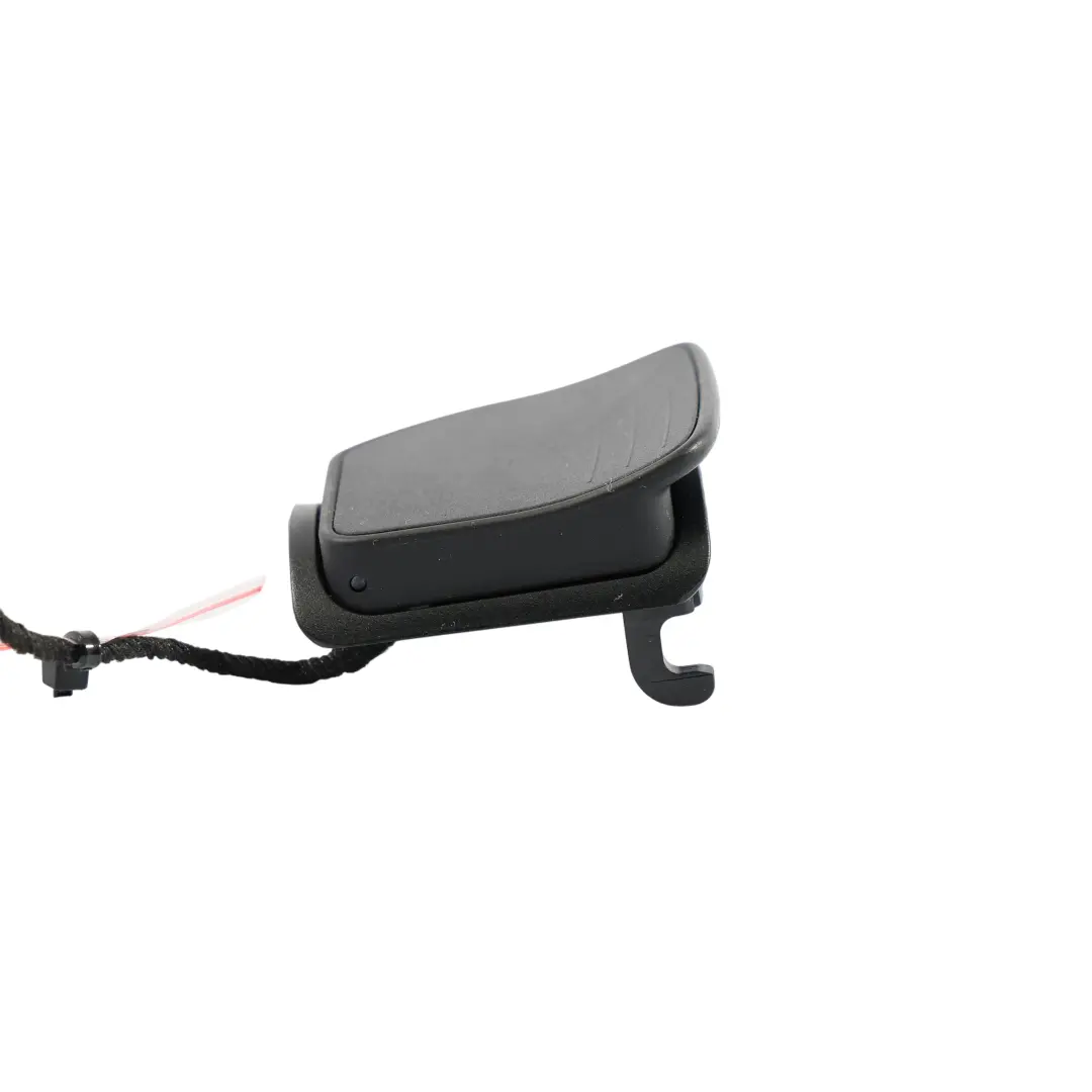 Interrupteur De Palette De Volant Gauche Moins Audi A6 C6 - SKU 4E0951527H - Numéro de pièce 4E0951527H