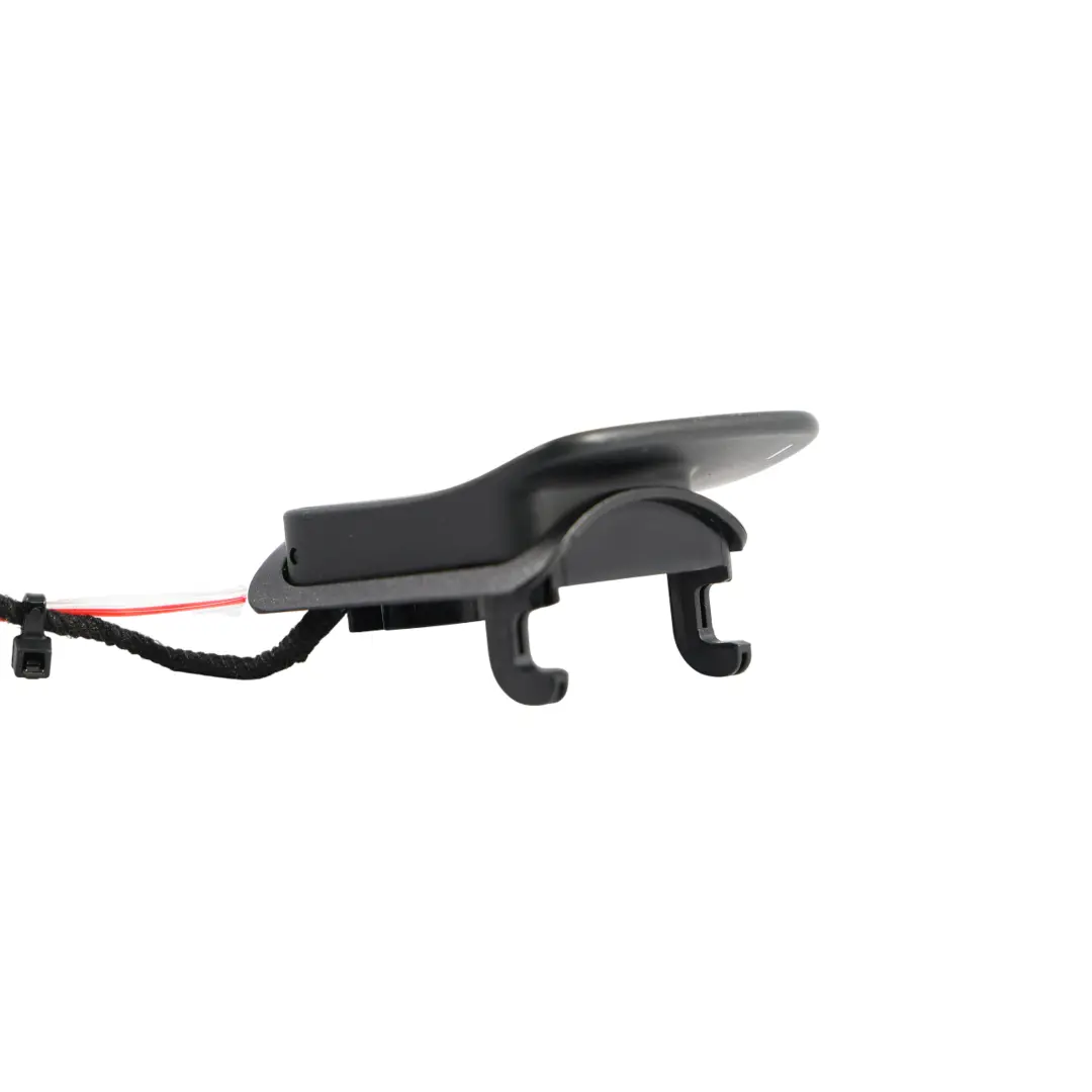 Interrupteur De Palette De Volant Gauche Moins Audi A6 C6 - SKU 4E0951527H - Numéro de pièce 4E0951527H