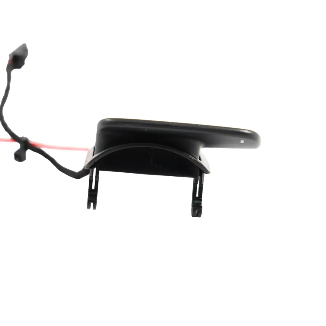 Audi A6 C6 Interruttore Paddle Al Volante Meno A Sinistra - SKU 4E0951527H - Numero di parte 4E0951527H